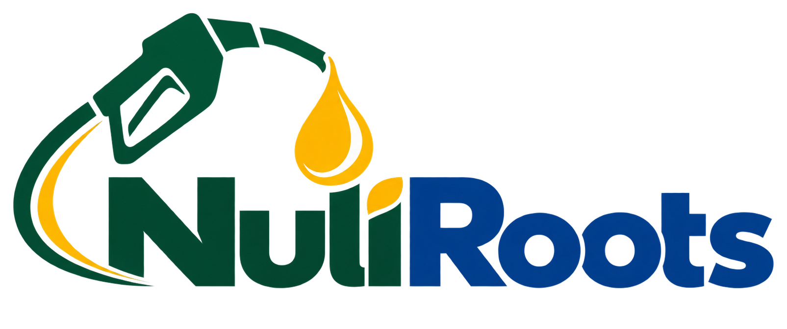 NuliRoots